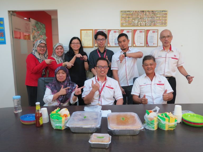 Farewell Celebration for Liang (2020)